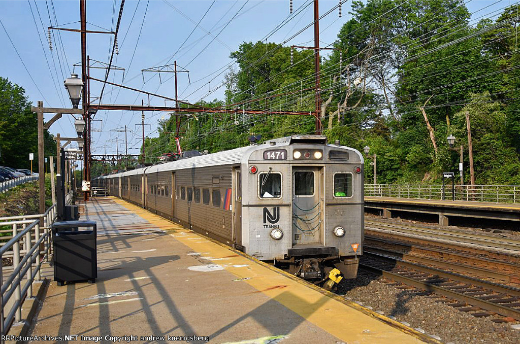 NJT 1471